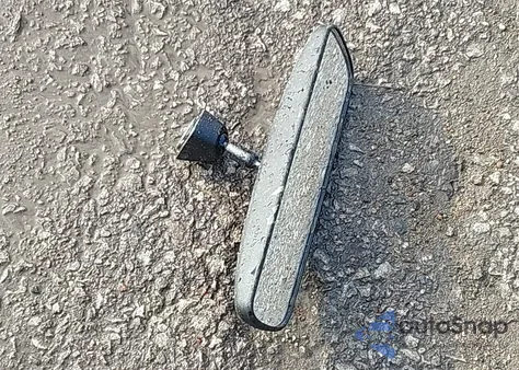 2024 Kia Seltos Lx z USA, uszkodzony, nr VIN KNDEPCAA7R7646568